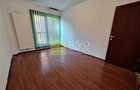 Spa?iu de birou Tg. Mure? Ultracentral Zona... - 3