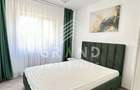 Apartament cu 4 camere decomandat în Mărăști - 8