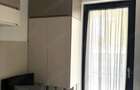 Apartament cu 2 camere decomandat în Alba Iulia - 10