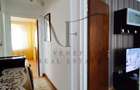 0 Comision 3 Camere 64 mp 1 balcon etaj 2 Colentina Metrou Obor 2 min - 7