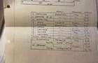 apartament 3 camere Vitan ( Auchan Vitan) - 6