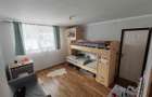 Casă cu 5 camere cu Teren 3700 Mp în Șoimuș - 1