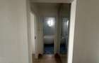 Apartament 2 camere mobilat complet, balcon, pet friendly, Titan - 12