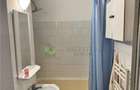 Apartament cu 2 camere decomandat în Noua - 5