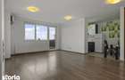 BUFTEA - PALATUL STIRBEI, APARTAMENT 2 CAMERE 65 MP, BOXA, PARCARE! - 11