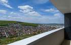 0 % comision, 3 camere, finisate, mobilate, parcare inclusa-Zorilor - 27