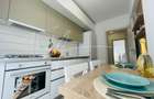 Apartament cu 2 camere decomandat în Prelungirea Ghencea - 9