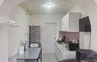 PROPRIETAR vand apartament 2 camere conf 1,decomandat,Vest Kaufland - 4