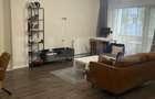Apartament 2 camere, parcare, 55 mp, zona - 7