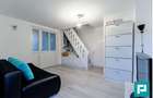 Proprietate cu 5 camere Aurel Vlaicu - 16