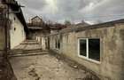 Casă individuală cu 3 camere cu Canalizare în Iris - 4