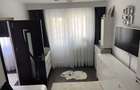 Vand apartament 2 camere - 5