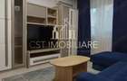 Apartament cu 2 camere semidecomandat în Dâmbovița - 1