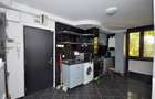 Apartament cu 3 camere decomandat în Drumul Taberei - 2