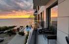 2 Camere Lux, Mamaia, Opera, Koya Tower by The Lake, langa plaja compl - 4