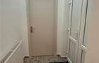 Apartament cu 3 camere decomandat în Central - 8