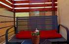 Apartament cu 3 camere semidecomandat în Rahova - 8