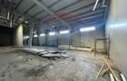 Spațiu comercial, de 2,700 mp, în UTA - 1