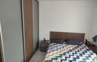 Apartament 49 mp, Lisaura - 1