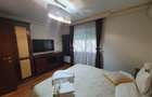 Apartament cu 4 camere decomandat în Băneasa - 14
