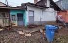 Casă cu 5 camere cu Teren 700 Mp în Lacul Tei - 3