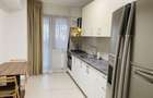 Inchiriaza un apartament de 3 camere perfect pentru familia ta de 100 - 1