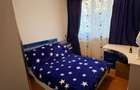 Apartament 4 camere zona Brancoveanu - 6