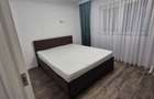 Inchiriez apartament pe termen lung! - 7