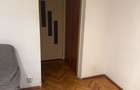 Obor, apartament 2 camere de inchiriat - 3