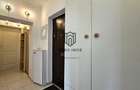 Apartament cu 2 camere decomandat în Timpuri Noi - 21