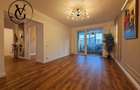 Apartament cu 2 camere decomandat în Kiseleff - 1