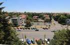 Garsonieră nedecomandată în Take Ionescu - 1