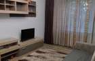 Apartament cu 2 camere decomandat, mobilat în Chișinau - 6