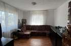 Casa spatioasa pentru familie, 260 mp|500 mp teren | Direct proprietar - 5