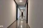 Proprietar Vanzare/Inchiriere Iancu Nicolae Cambridge school - 3