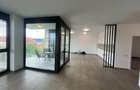 Apartament/birou de 3 camere - 2