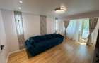 Inchiriere apartament 3 camere, Micro 39, etaj 1,sup.70 mp, P500 euro - 8