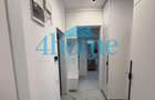 Apartament 2 camere Theodor Pallady|Nicolae Teclu|Parcare - 7