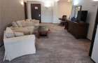 HOTEL ALPIN - Apartament 3 camere, renovat in Poiana Brasov - 2