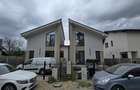 Duplex cu 4 camere cu Teren 271 Mp în Moșnița Nouă - 1