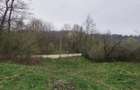 Teren de 3100 mp, în Central - 6