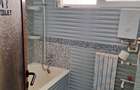 Inchiriez apartament 3 camere in Constanta, contral - 8