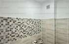 Garsoniera | renovata integral | etaj intermediar - zona Noua - 6