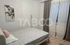 Apartament cu 4 camere decomandat în Andronache - 3