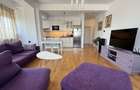 Apartament cu 4 camere decomandat în Bucureștii Noi - 1