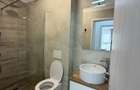 3 camere Ambiance Residence Pipera, parcare subterana - 4