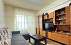 Apartament 2 camere-zona Grivitei-Onix - 3
