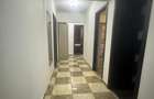 Apartament cu 3 camere decomandat în Brâncoveanu - 3