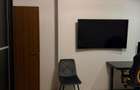 2 camere mobilat, parcare inclusa Turnu Magurele / Brancoveanu - 9