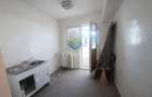 Zona Bucur Obor, apartament cu 4 camere de vanzare, 113 mp construiti - 6